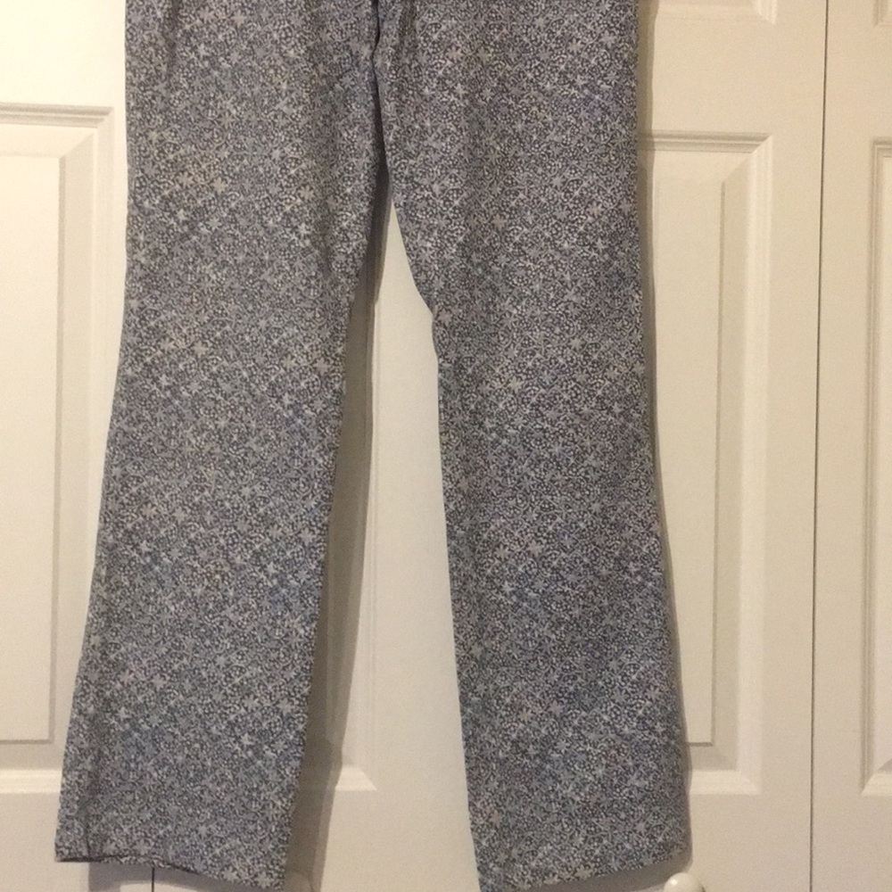 Pants. - Picture 2 of 3